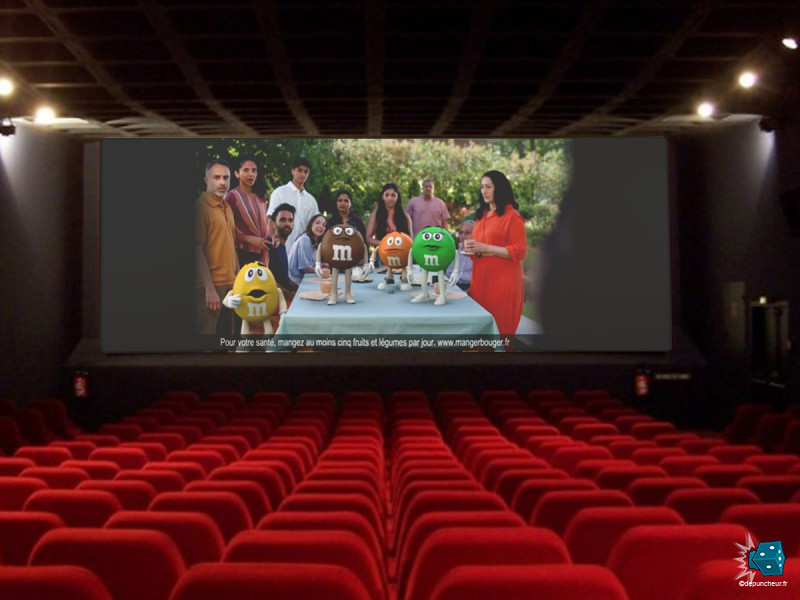 Le combo parfait pour Corentin ?