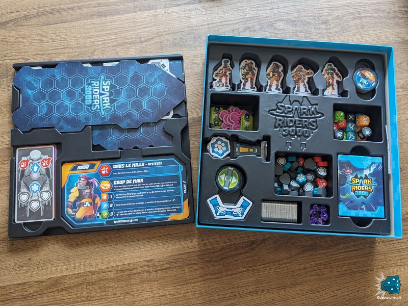 Ah moi je me sens bien là, pas vous ?