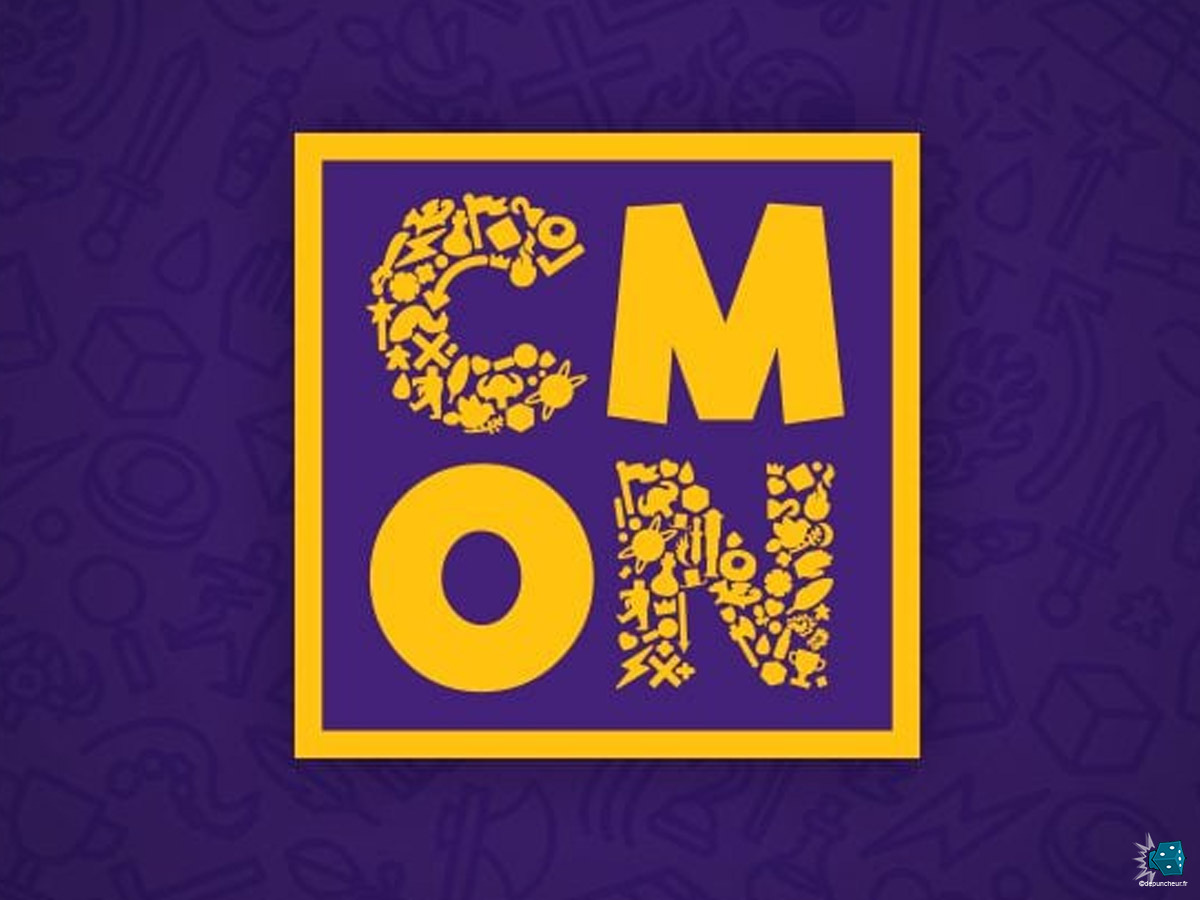 CMON : Des pertes estimées cette année à près de ... 8 millions de dollars !