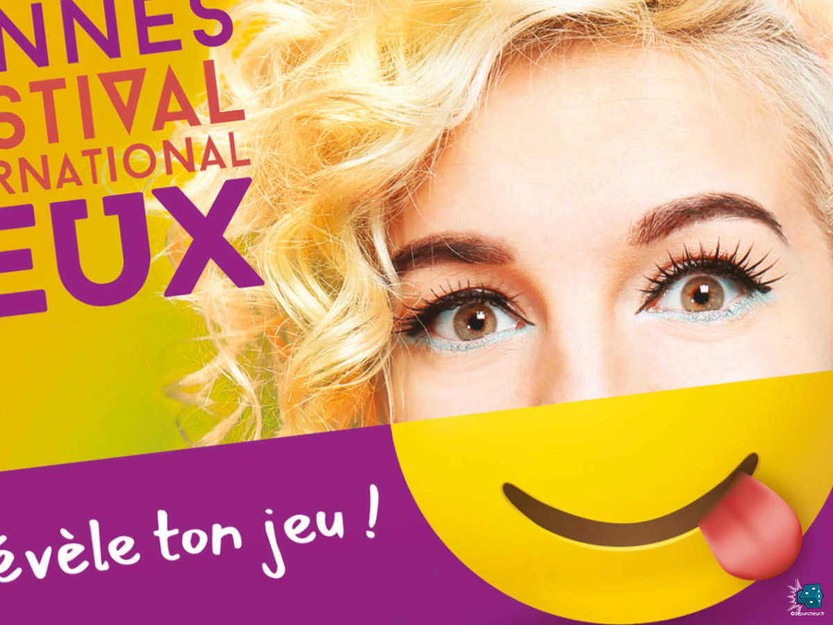 FIJ 2024, vers la révolution ?