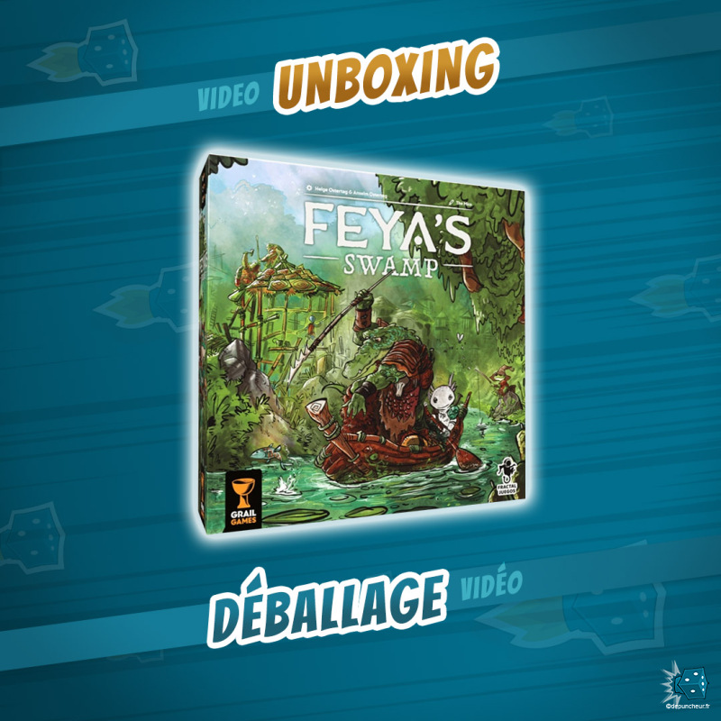 unboxing-feya-s-swamp-grail-games